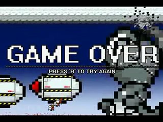 Cloud8745 Plays I Wanna Be The Guy Part 09(360p_H.264-AAC)