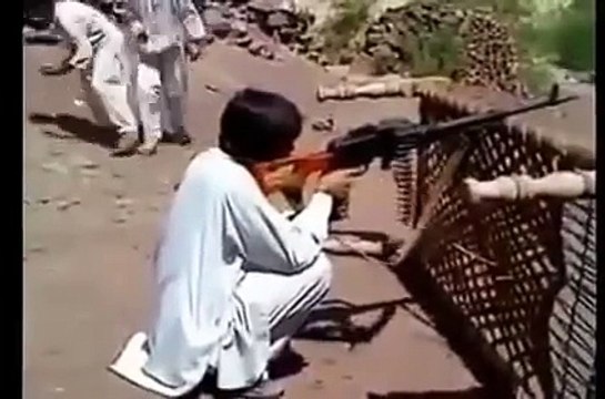 pathan-funny-clips -Pahsto-funny-video -Pakistani-Funny-Clips Funny-Punjabi-Videos-2015