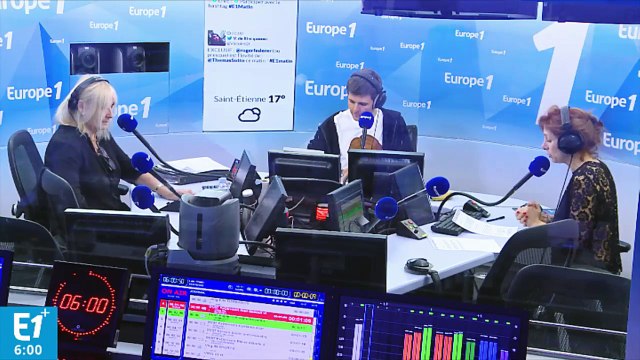 Nuit debout devant des abattoirs : échanges tendus entre militants et éleveurs