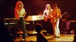 07. Since I've Been Loving You - Led Zeppelin [1979-07-24 - Live at Copenhaguen]