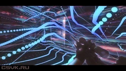 And Then I Woke Up #CSGO