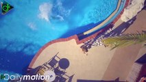 Κυριάκος Γεωργίου feat. JACKPOT - Στο Ποτό Μου Ρίξε Στάχτη (Official Video Clip)