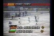 1985 (November 16) East Germany 2-Bulgaria 1 (World Cup Qualifier).avi