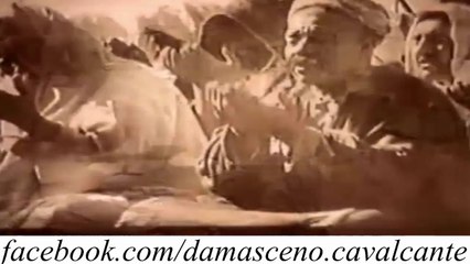 Islamicos - Documentário Histórico.