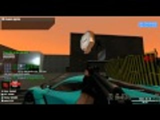 Garrys Mod Dark RP | insane base buddy