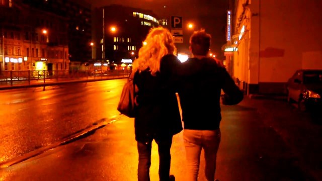 24 мая Петрозаводск Видео-приглашение на концерт KRANSHTEYN