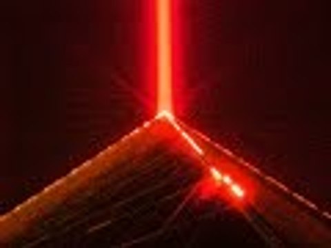 Modern Pyramids - Amazing Architecture of Modern World