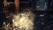 Static Plays Dark Souls III - More trolling invaders, helping Blues farm