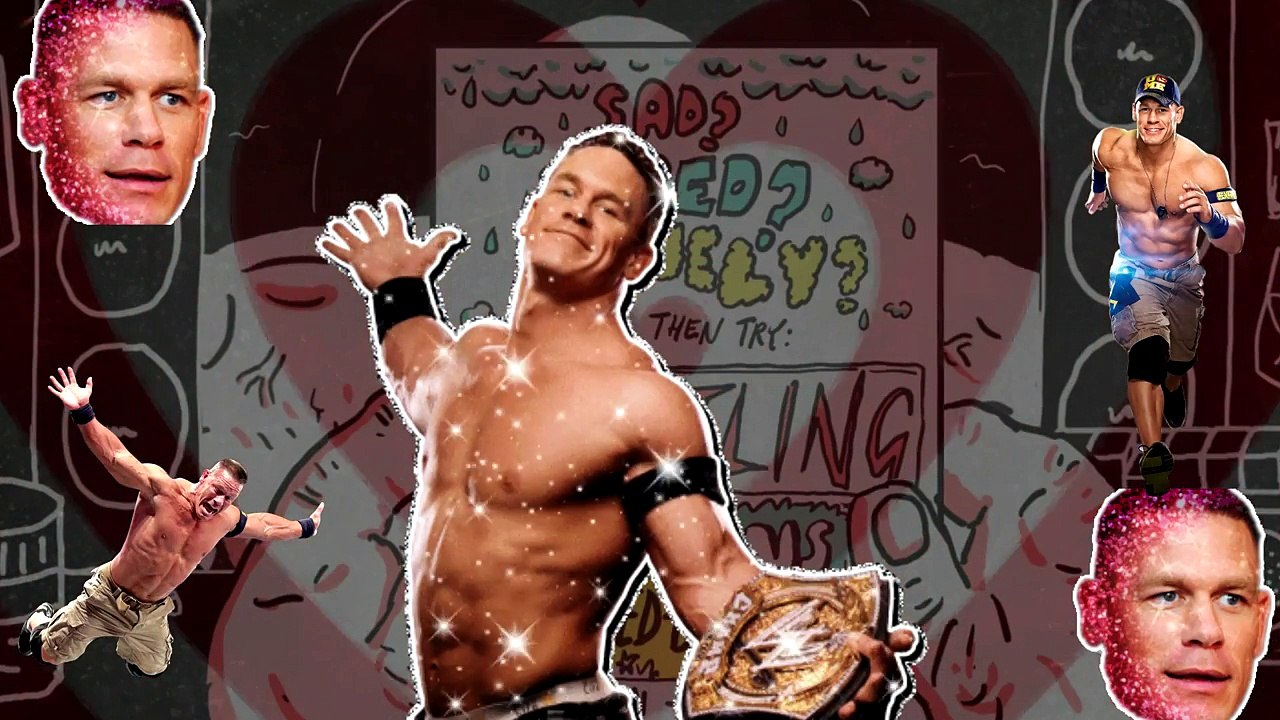 Wrestling With Emotions Hulk Homosexual Undertones