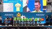 [REPLAY] Cérémonie de présentation des équipes du Tour de France 2016