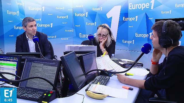 Voitures polluantes : quelles sont les nouvelles règles ?