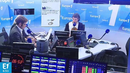 Vacances : les gestes de santé et de sécurité pour les enfants