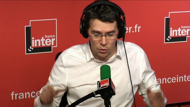 Les lanceurs d'alerte et le secret des affaires (La Mécanique Médiatique)