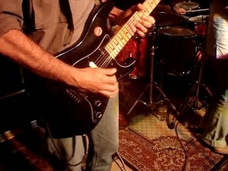 Concert Omaha Nathalie Drey