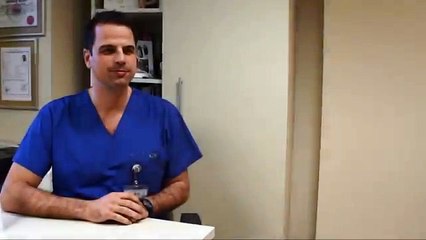 Penis Protezi ve Penis Protezi Ne İşe Yarar? - www.mutlulukcubugu.org