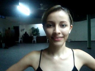 JULIETH CAROLINA ÑUSTES SIERRA 19 de Agosto de 2010.MPG