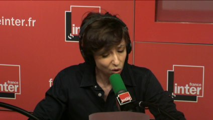 Pop & Cul #3 - "Sexual Healing" dans le Tubes and Co