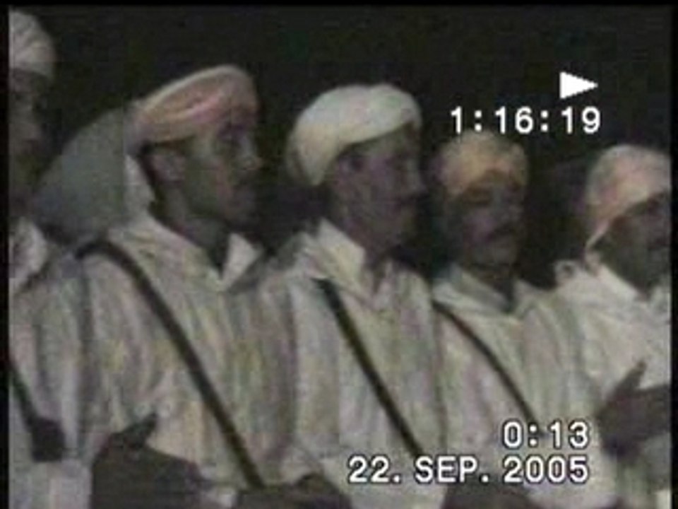AHWACH IDKROUM IMJJAD 2