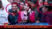 Female Reporter Harassed And Molested Live During Reporting
