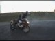 Street bike-Racing & Tricks & Crashes - Motorcycles Stunts