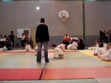 Competition judo st maurice de gourdans 032