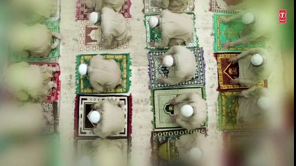 Allah Hu Allah Full Song with Lyrics - SARBJIT - Aishwarya Rai Bachchan, Randeep Hooda, Richa Chadda