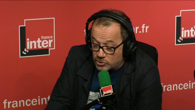 Les propositions de Sarkozy pour Les Républicains (L'Edito Politique)