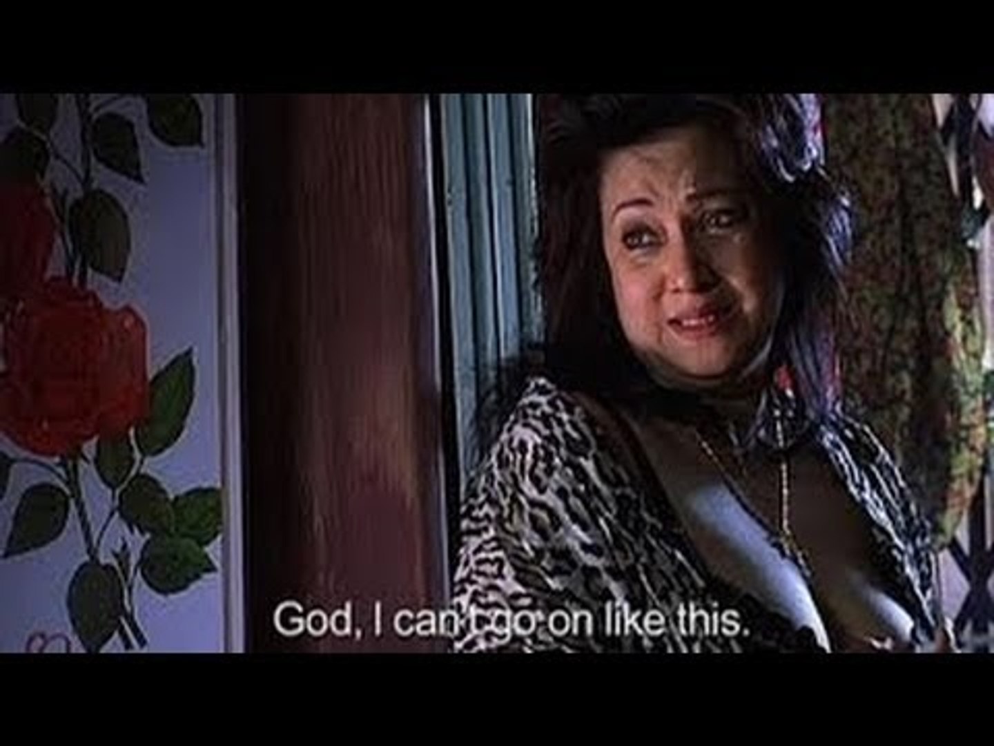 Moon moon sen sex video