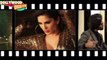 LEAKED :  Sunny Leone's  H0t SHOWER scene in Ragini MMS 2