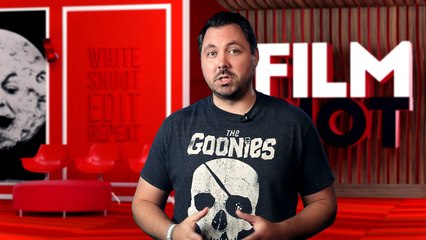 5 Tips for Shaping Light