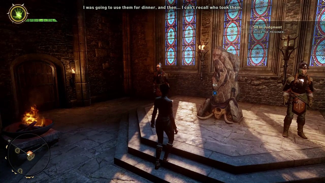 Dragon Age™: Inquisition_20160701001756