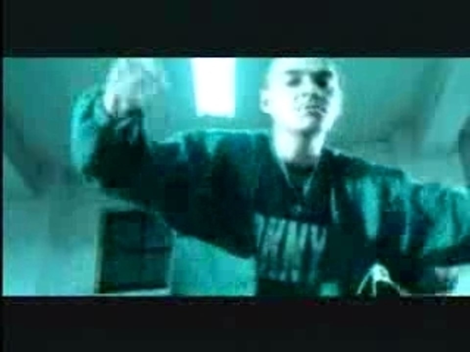 Ceza nefret istanbul