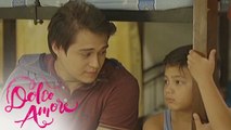 Dolce Amore: Tenten and Serena talk to Motmot