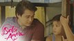 Dolce Amore: Tenten and Serena talk to Motmot