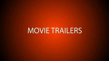 Vishwaroopam 2 OFFCIAL Teaser #2 2014 Kamal Haasan ORGINAL VIDEO EXLUSIVE HD