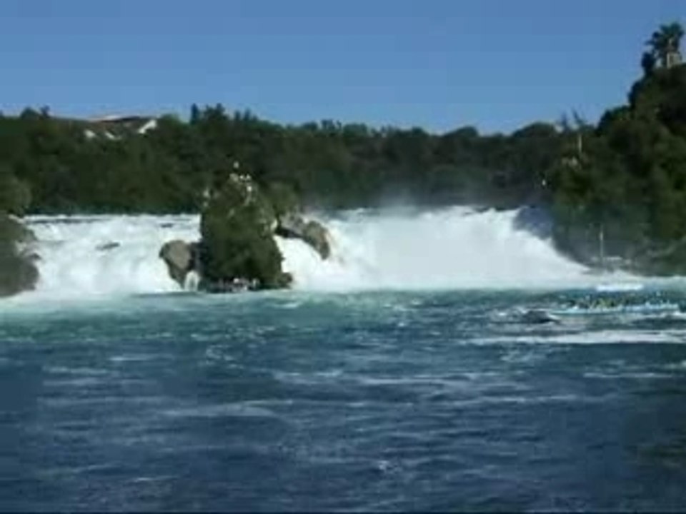 Made in Alsace, Eté 2007,