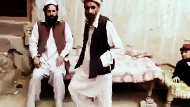 pathan funny clips - Pakistani Funny Clips - Funny Punjabi Videos 2015