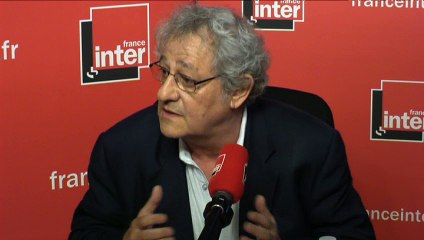 "L'Europe mérite-t-elle ces indignités ? " (Le Débat Eco)