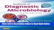 Read Textbook of Diagnostic Microbiology, 5e (Mahon, Textbook of Diagnostic Microbiology)  Ebook