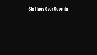 [PDF] Six Flags Over Georgia Download Full Ebook