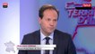 Invité : Jean-Marc Germain - Territoires d'infos (01/07/2016)