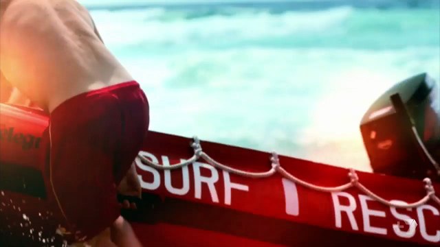 Home and Away | Episode 6395 | 31th March 2016 (HD)