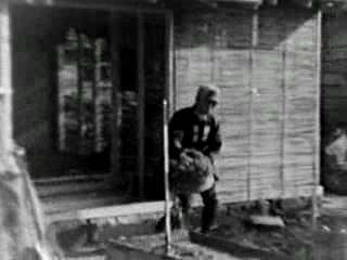 The U.S. Army in Post WWII Japan (Chapter 5 of 6)