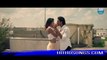 Befikra FULL VIDEO SONG - Tiger Shroff- Disha Patani - Meet Bros - Sam Bombay