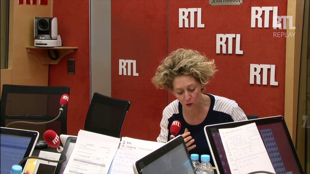 Primaire Les Républicains : Alain Juppé n'est plus hégémonique, il est challengé , analyse Alba Ventura