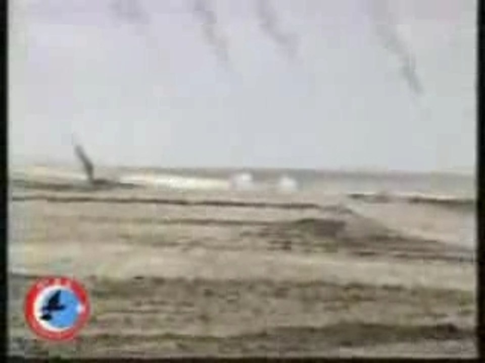 Ceza hersey vatan icin