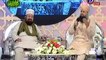Every one is weeping when Awais Raza Qadri Recite Naat in the honor of Amjad Sabri