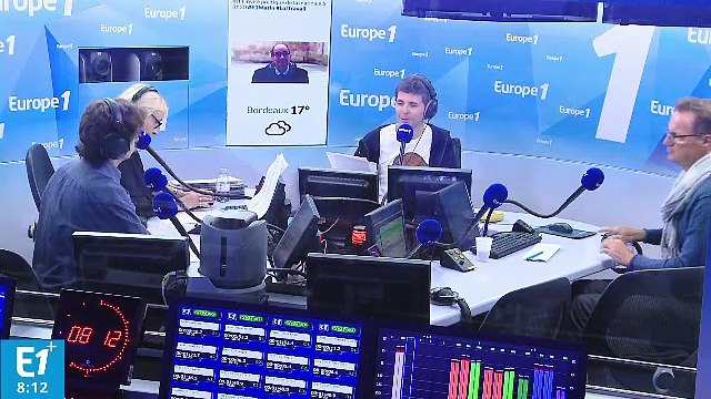 Les mesures d'encadrement des loyers sont-elles efficaces ?