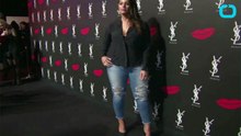 Ashley Graham