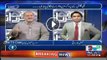 This is a Ethical Murder- Orya Maqbool Jan's comments on un-baning of Aamir Liaqat Show